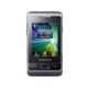 Samsung C3330 Champ2, #1