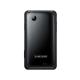 Samsung C3330 Champ2, #2