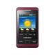 Samsung C3330 Champ2, #3