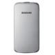 Samsung C3520, #1