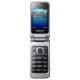 Samsung C3520, #2