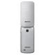 Samsung C3520, #3