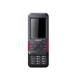 Samsung CDMA M379, #1