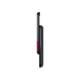 Samsung CDMA M379, #2