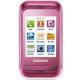 Samsung Champ C3303i, #1
