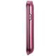 Samsung Champ C3303i, #2