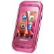 Samsung Champ C3303i, #3