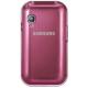 Samsung Champ C3303i, photo #4