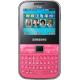 Samsung Chat 322 C3222 Plus, #1
