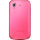 Samsung Chat 322 C3222 Plus, #2