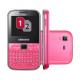 Samsung Chat 322 C3222 Plus, #3