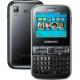 Samsung Chat 322 C3222 Plus, photo #4