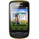 Samsung Corby 2 S3850, #1