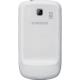 Samsung Corby 2 S3850, #2