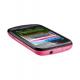 Samsung Corby 2 S3850, #3