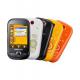 Samsung Corby Colors S3653, #2