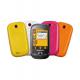 Samsung Corby Colors S3653, #3
