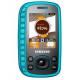 Samsung Corby Mate GT-B3313, #1
