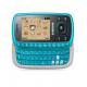 Samsung Corby Mate GT-B3313, #2
