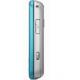Samsung Corby Mate GT-B3313, #3