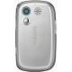 Samsung Corby Mate GT-B3313, photo #4