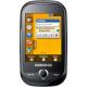 Samsung Corby Pop C3510, #1