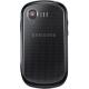 Samsung Corby Pop C3510, #2
