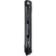 Samsung Corby Pop C3510, #3
