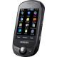 Samsung Corby Pop C3510, photo #4