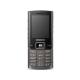 Samsung D780, #1