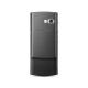 Samsung D780, #2