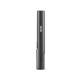 Samsung D780, #3