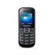 Samsung E1200Y, #1
