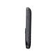 Samsung E1200Y, #2