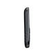 Samsung E1200Y, #3