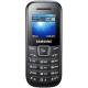 Samsung E1200, #1