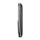 Samsung E1200, #2