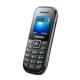 Samsung E1200, #3