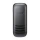 Samsung E1200, photo #4