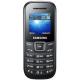 Samsung E1205, #1