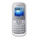 Samsung E1205, #2