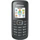 Samsung E1225 Guru Dual 25, #1