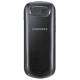 Samsung E1225 Guru Dual 25, #2