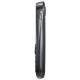 Samsung E1225 Guru Dual 25, #3