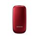 Samsung E1272, #1