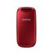 Samsung E1272, #2