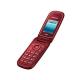 Samsung E1272, photo #4