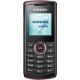 Samsung E2120 Zinnia, #1