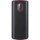 Samsung E2120 Zinnia, #2