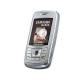 Samsung E250i, #1